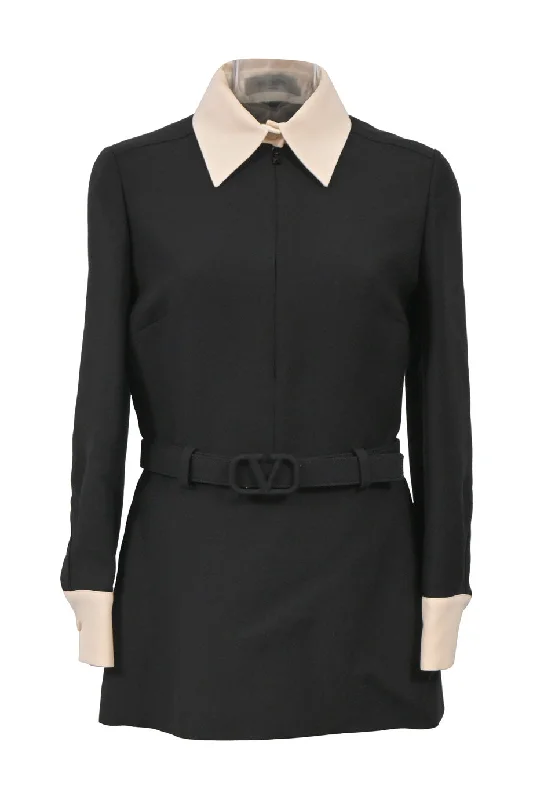 Weekend Deal [WW45326] Valentino Garavani | Shirt