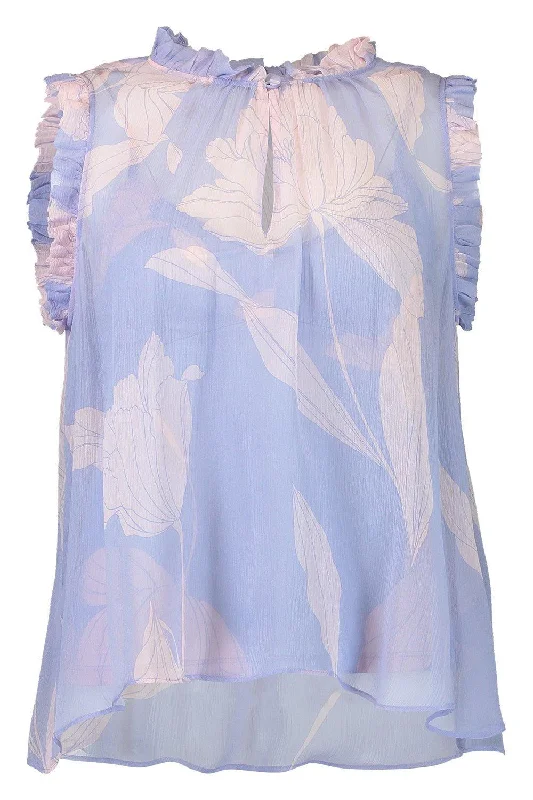 Steals and Deals Nora Top
