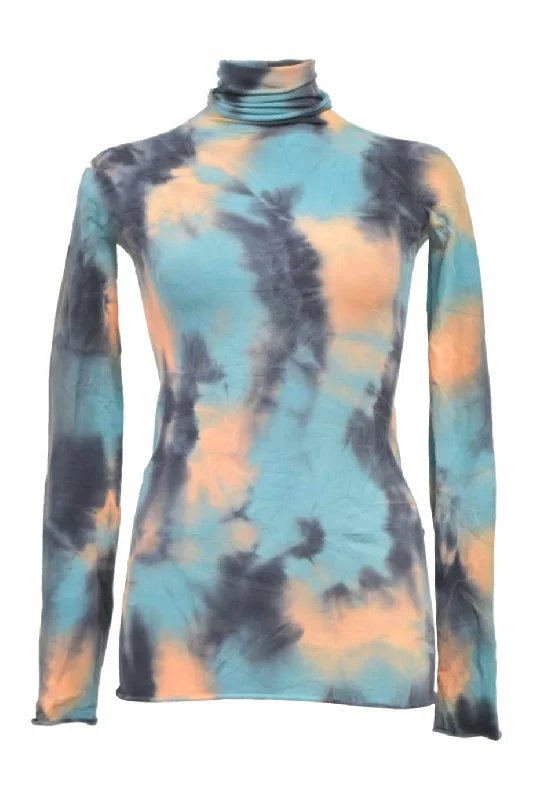 Quick Sale [WW43458] Celine | Long sleeve top
