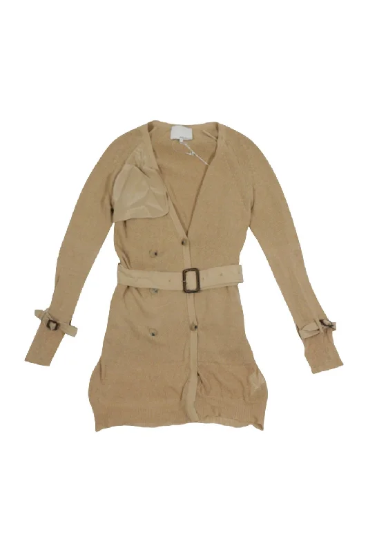 Weekend Savings Bonanza [WW24521] 3.1 Phillip Lim | Knitwear
