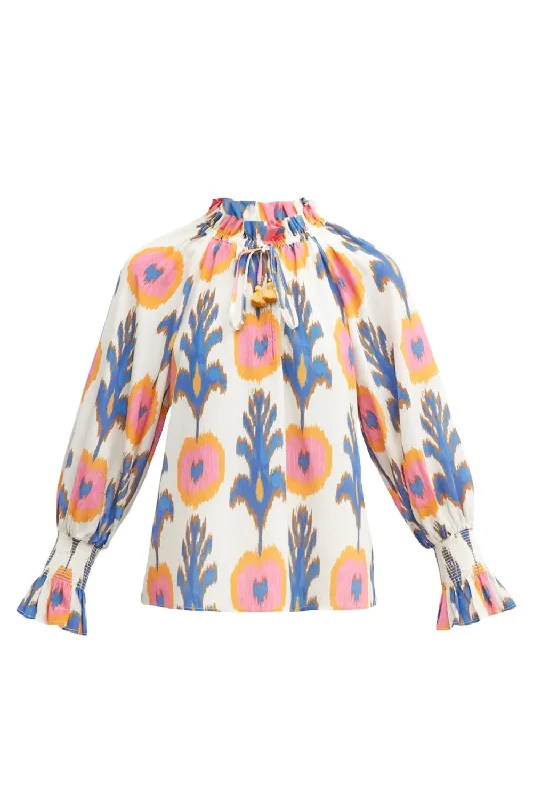 Flash Sale Lianna Top