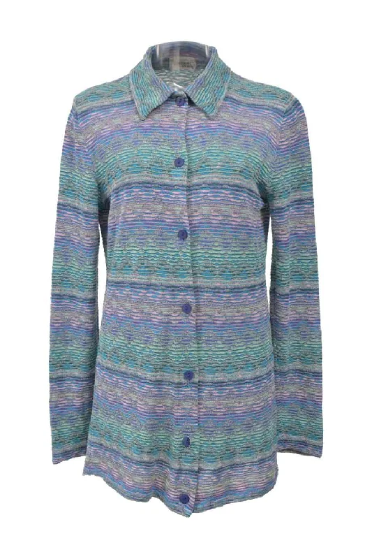Deal of the Day [WW44935] Missoni | Shirt