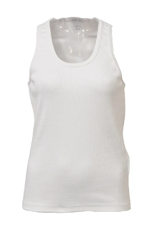 Epic Value [WW43616] Bottega Veneta | Tank top