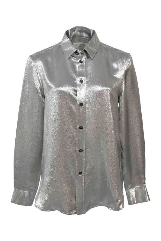 Weekend Specials to Grab [WW43711] Saint Laurent | Shirt