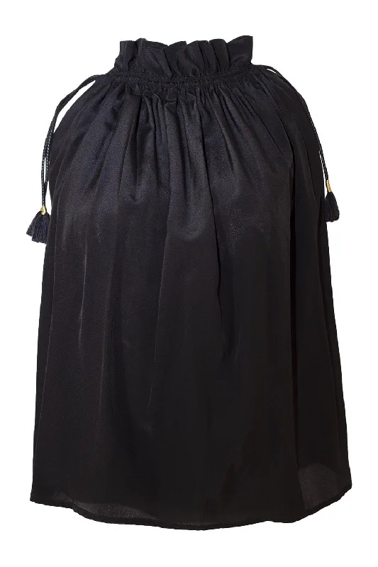 Weekend Savings Fiesta Bataki Blouse