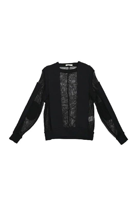 Final Clearance [WW32916] Givenchy | Knitwear