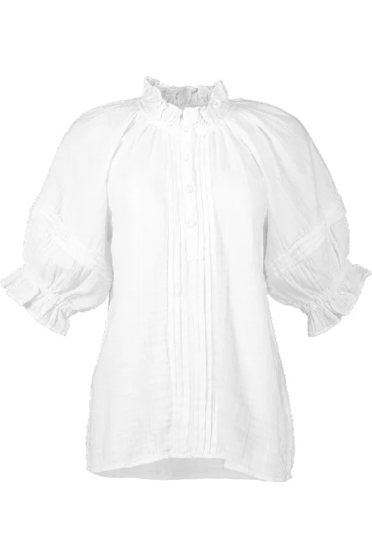 Limited Supply Billie Top