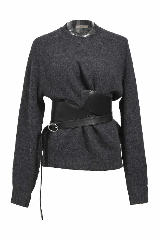 Weekend Offers That Thrill [WW44230] Celine | Sweater
