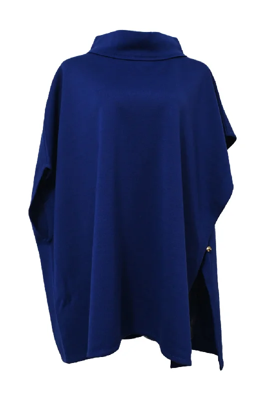 Weekend Specials to Cherish [WW45070] ST.JOHN | Knitwear