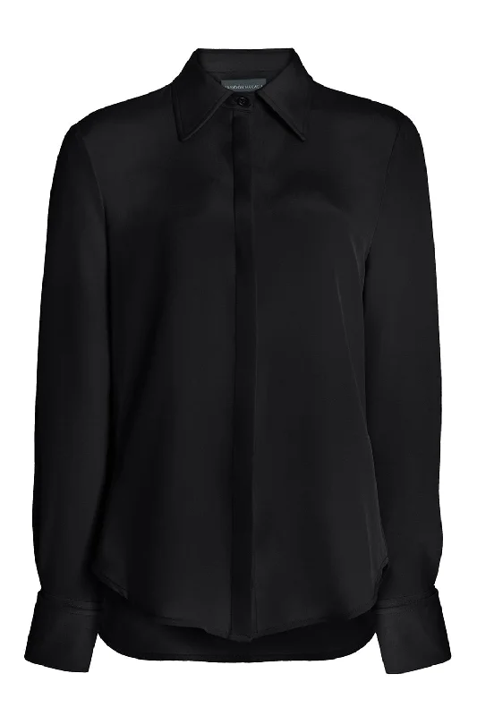 Lowest Price The Spence Button Down