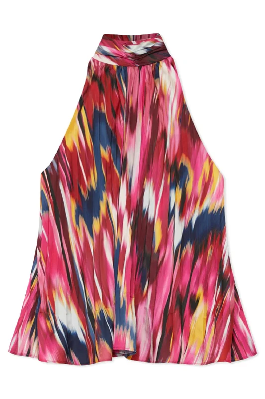 Online Exclusive Yasenia Top