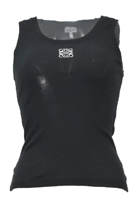 Value Deals [WW43221] Loewe | Tank top