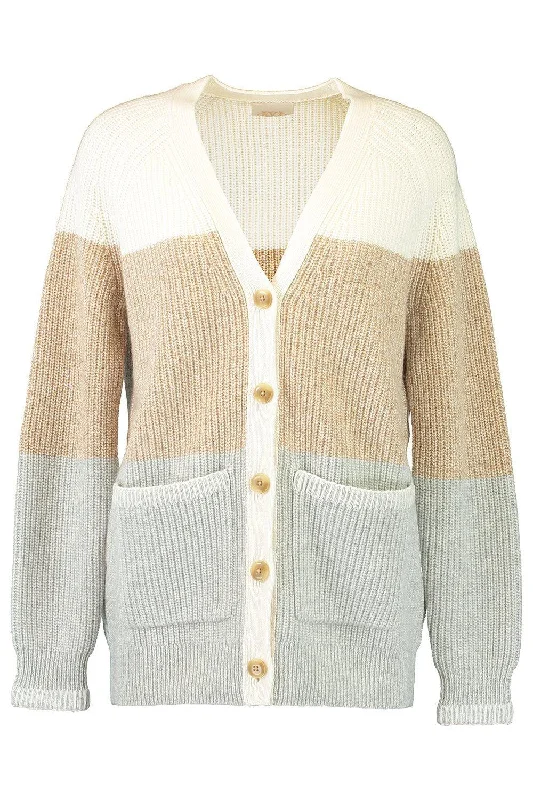Weekend Specials You Can't Miss Jenny Cardigan