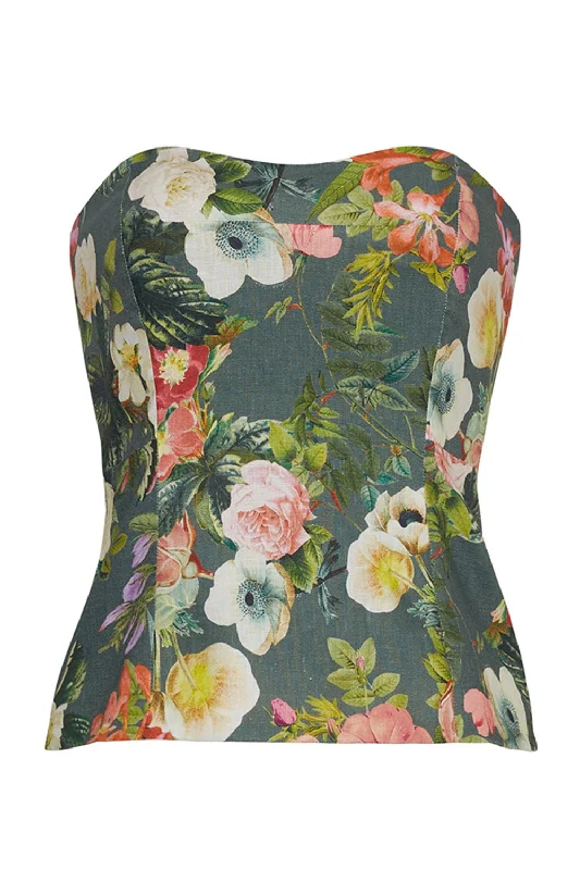 Limited Offer Agnes Top