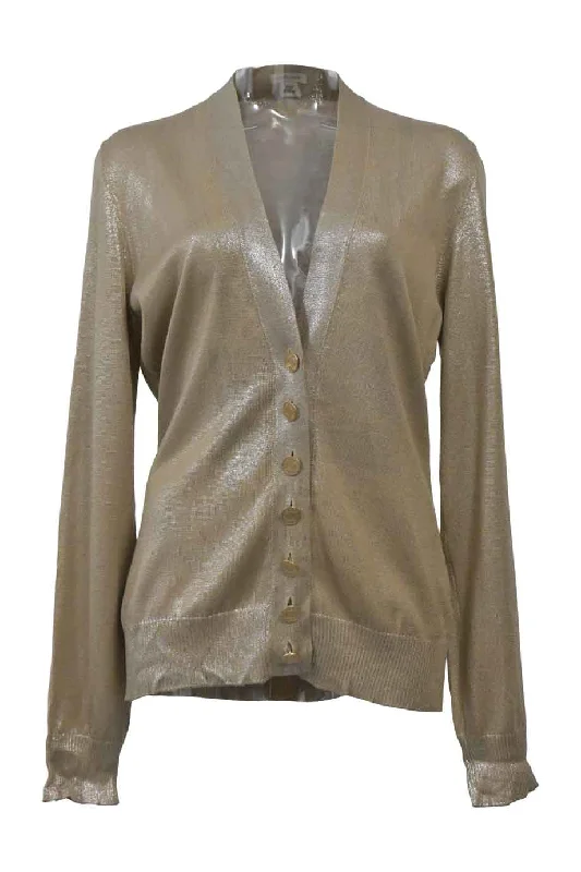 Savings Galore [WW43070] Hermès | Cardigan