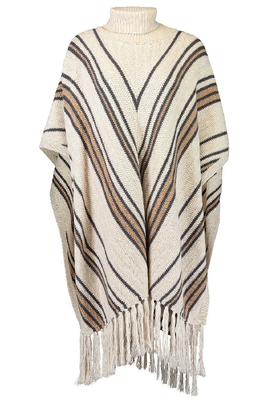 Price Drop T Poncho