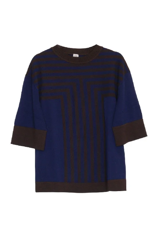 Savings Event [WW23038] Hermès | Knitwear
