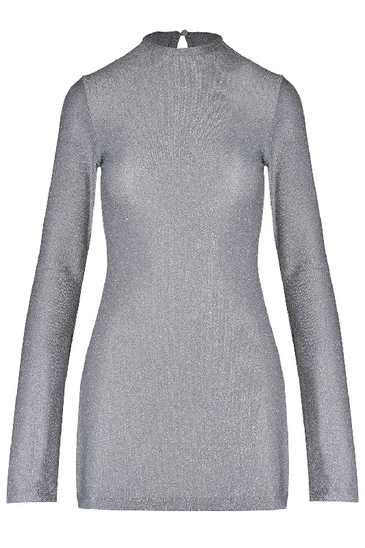 Weekend Specials to Love Old Love Top