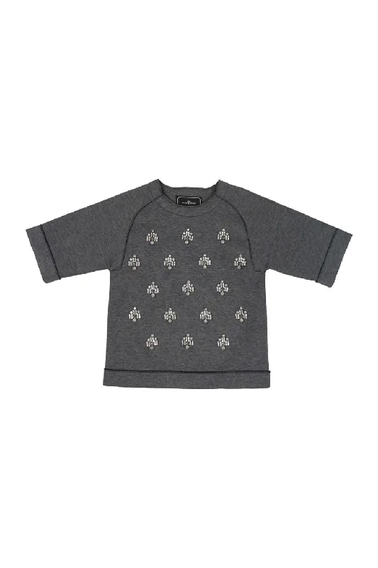 Weekend Deals That Wow [WW30770] Malene Birger | Knitwear