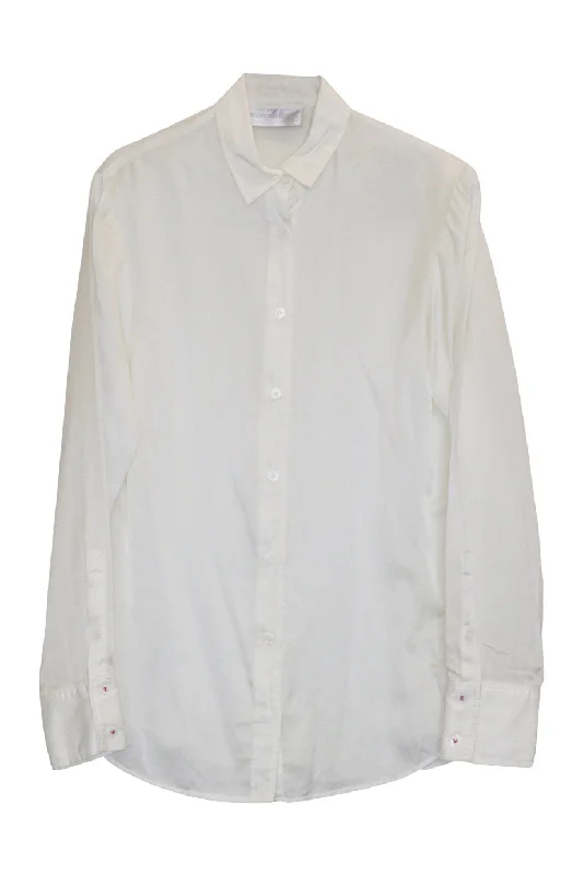 Final Offer [WW23778] Zadig & Voltaire | Shirt