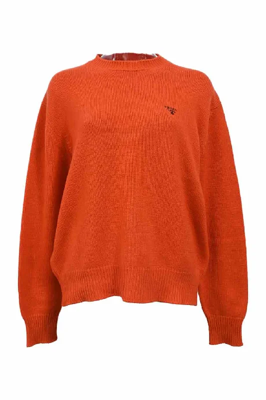 Midnight Sale [WW45647] Prada | Sweater