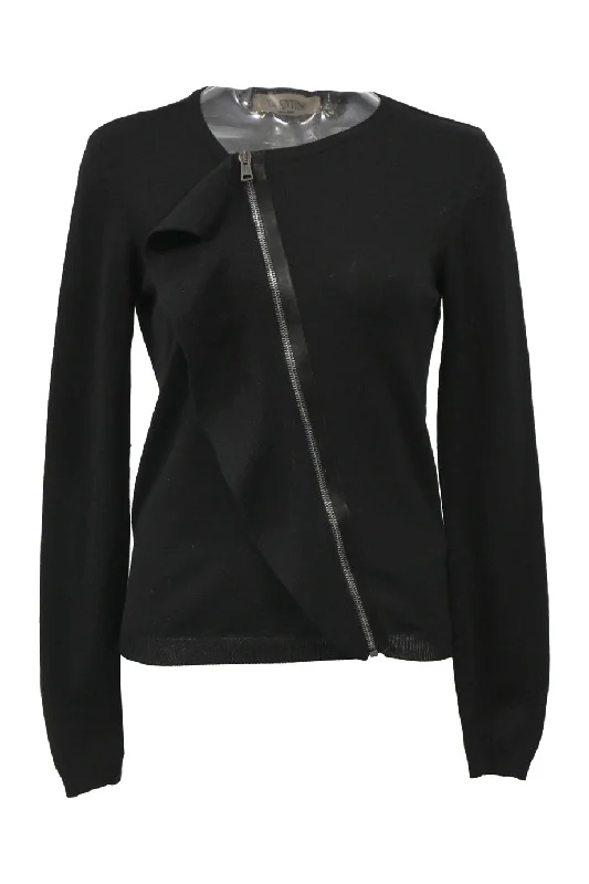 Weekend Deals to Make You Smile [WW45316] Valentino Garavani | Cardigan