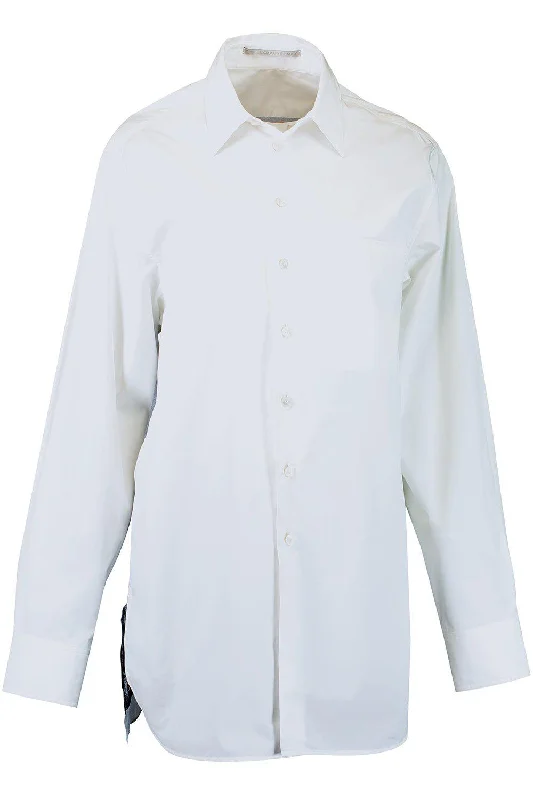 Unmissable Sale Long Sleeve Button Down Shirt