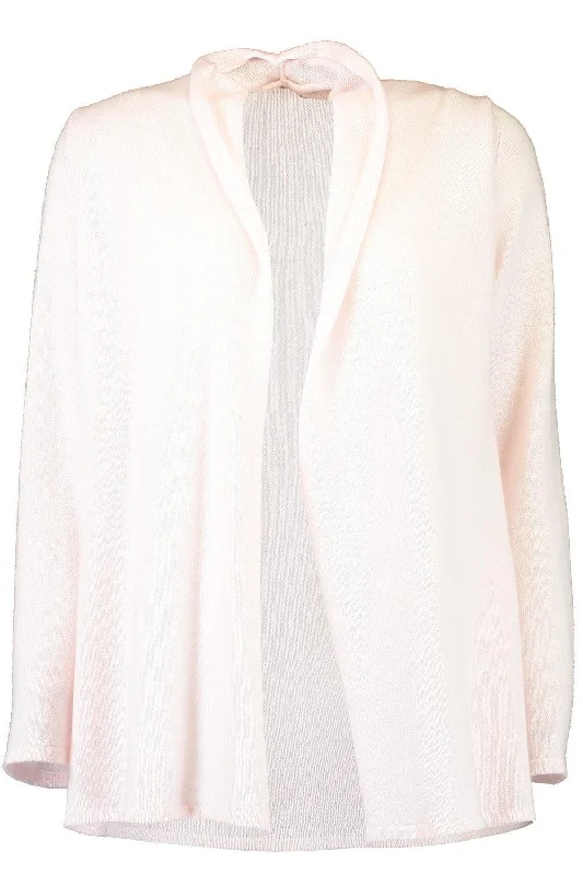 One-Day Only Paola Cardigan - Pink