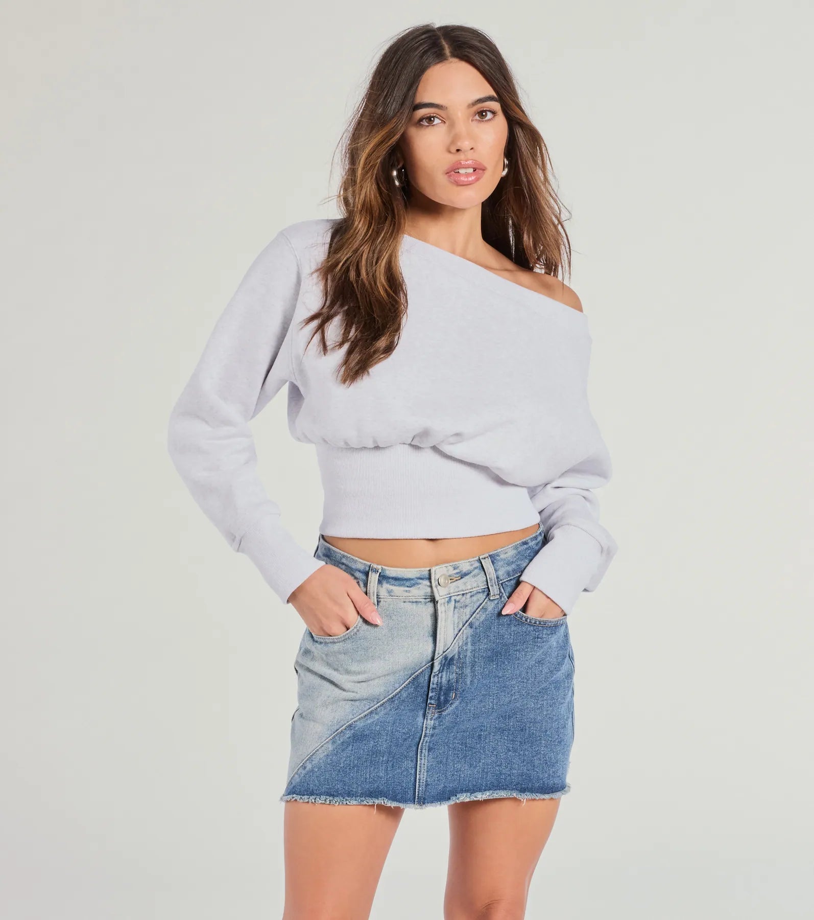 HEATHERGRAY