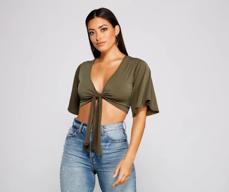 OLIVE-2