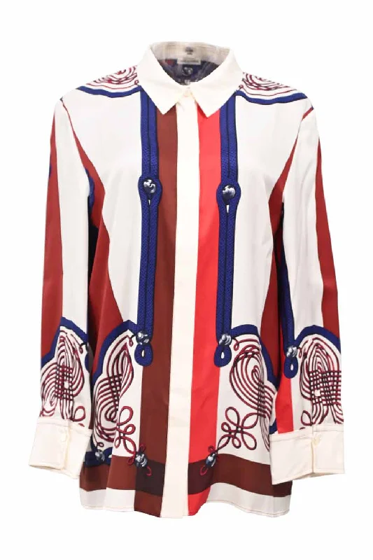 Weekend Bargains to Enjoy [WW46118] Hermès | Shirt