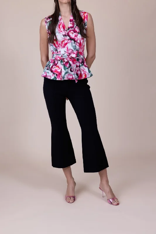 Deal Alert Delano Top