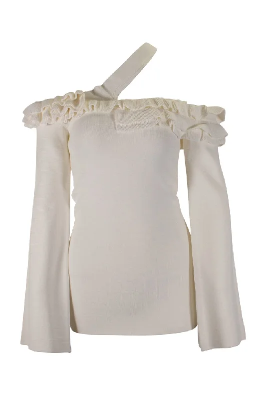 Weekend Specials You Can't Miss [WW13134] Rebecca Vallance | Knitwear