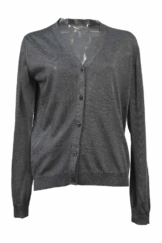 Stock Clearance [WW43059] Prada | Cardigan