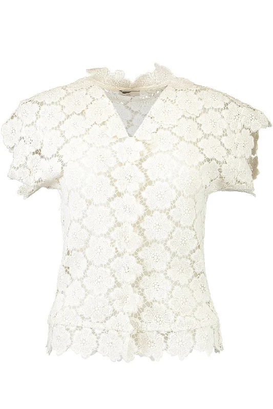 Weekend Deals That Wow Vienna Shirt