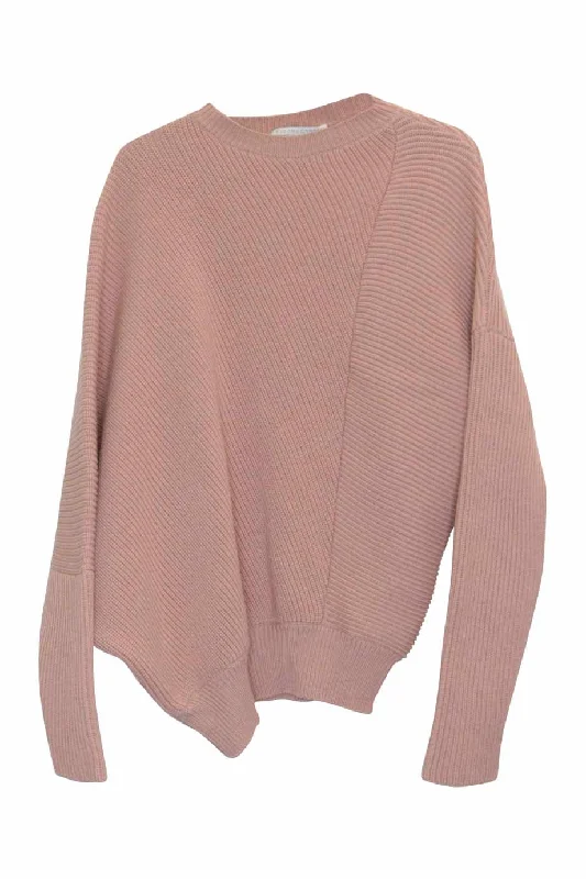 Instant Savings [WW23781] Stella McCartney | Knitwear