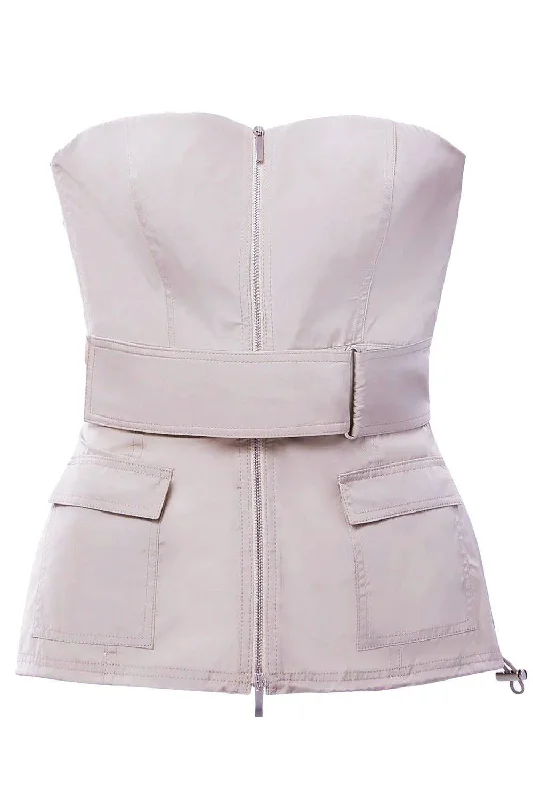 Price Drop The Bee Top
