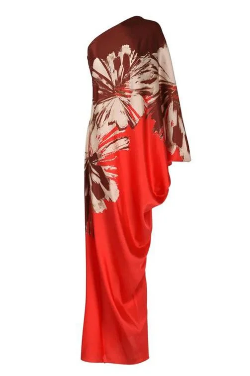 Weekend Bargains Galore Inu tunic