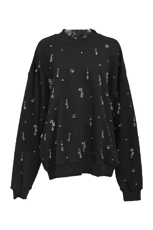 Weekend Deals That Dazzle [WW45546] 3.1 Phillip Lim | Long sleeve top