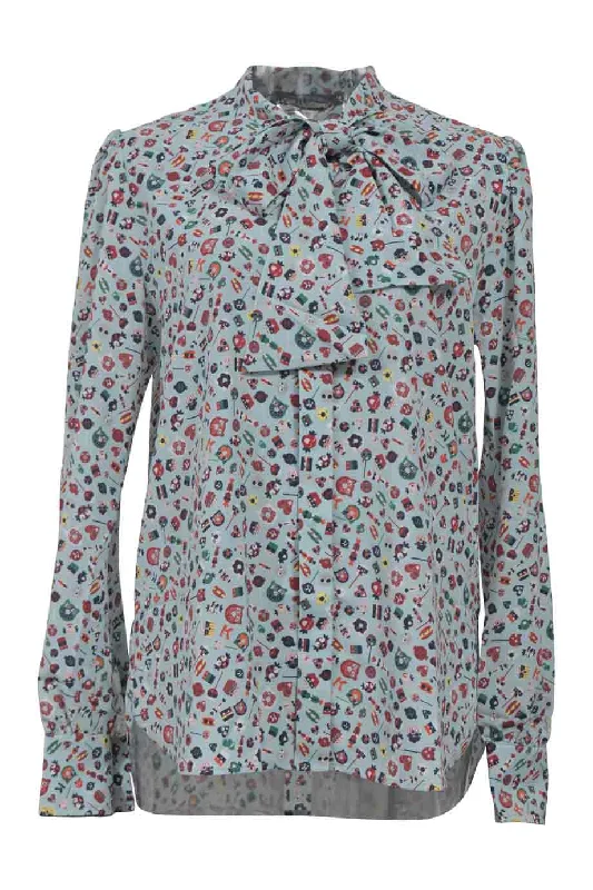 Price Drop [WW43544] Karl Lagerfeld | Shirt