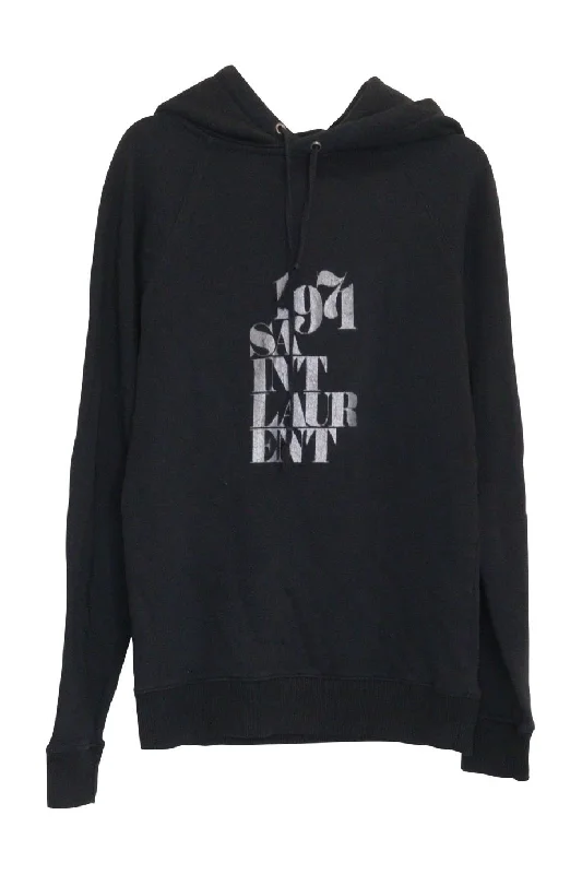 One-Day Only [WW23627] Saint Laurent | Knitwear