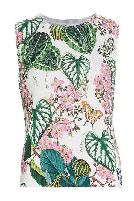 Overstock Clearance Mixed Botanical Garden Tank