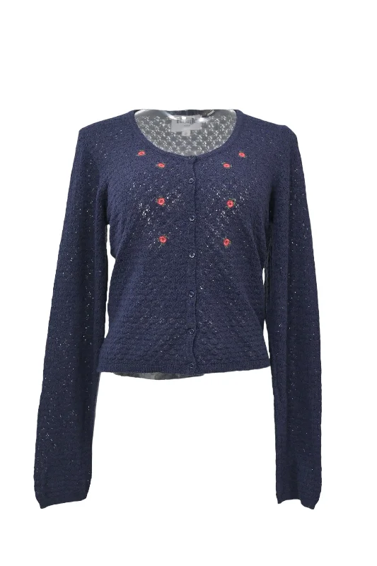 Shop the Weekend Away [WW34701] Rouje | Knitwear