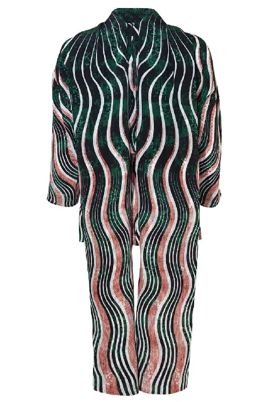 Weekend Offers That Excite Ivy Top