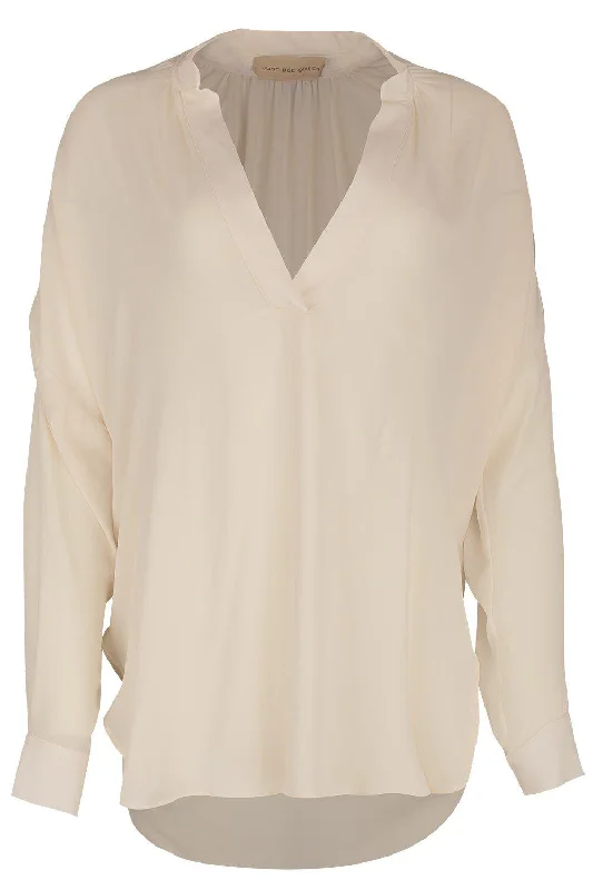 Weekend Offers That Dazzle Rue Top