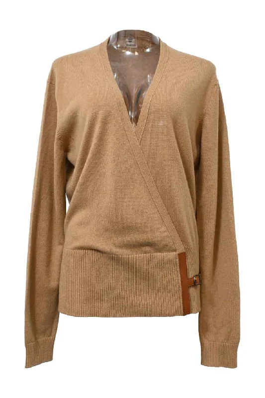 Weekend Offers That Impress [WW45106] Hermès | Cardigan