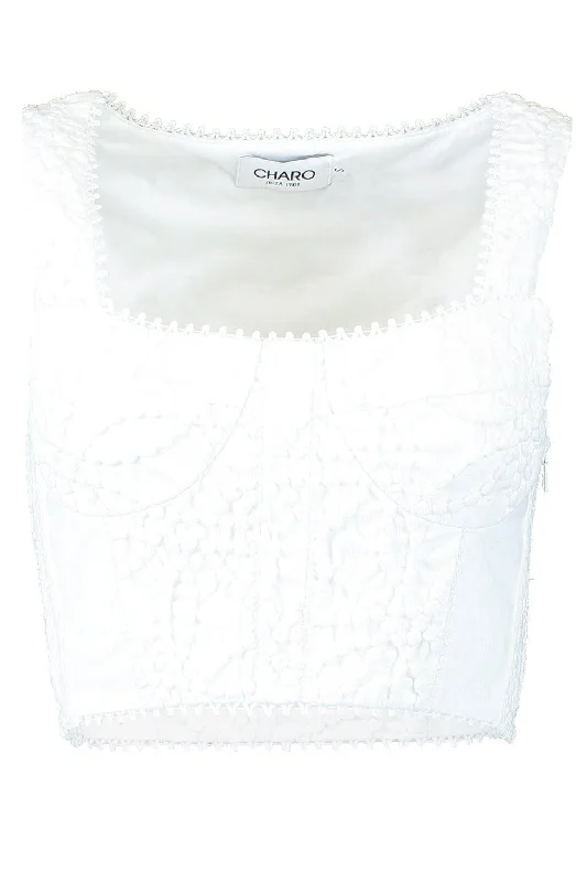Weekend Bargains Just for You Mairey Top