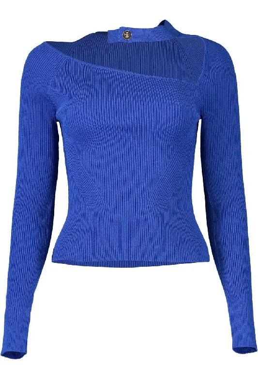 Markdown Sale Lysette Top
