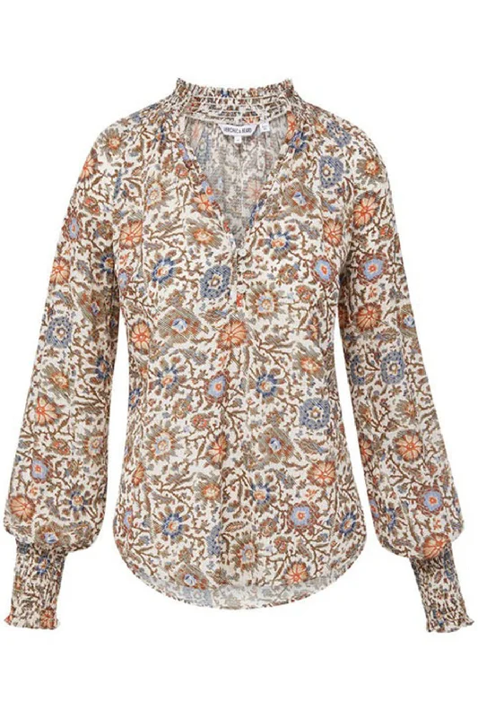 Best Choice Alexandria Top