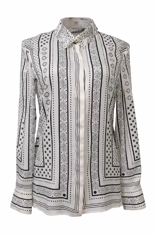 Exclusive Offer [WW43515] Hermès | Top